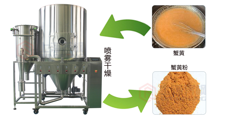 1683352363184925.jpg 004.jpg